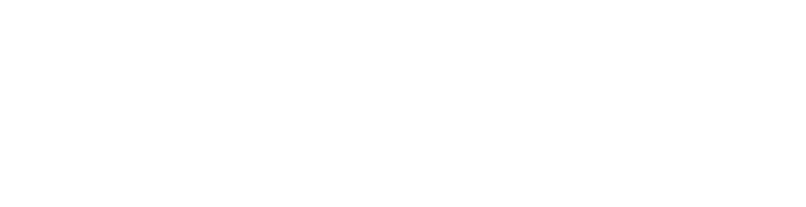 H2 Hub